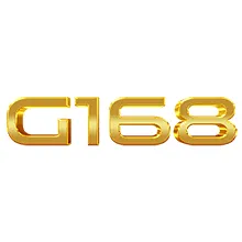 Thông tin G168