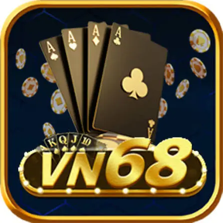Thông tin Vn68