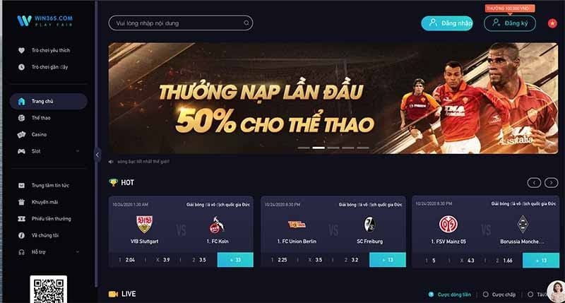 Hướng dẫn Aog777 - Kiểm tra tài khoản và điều kiện giao dịch