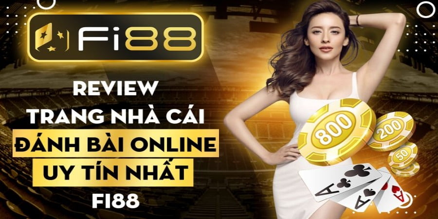 Hướng dẫn Aog777 - Bắt đầu từ thông tin bạn thực sự cần