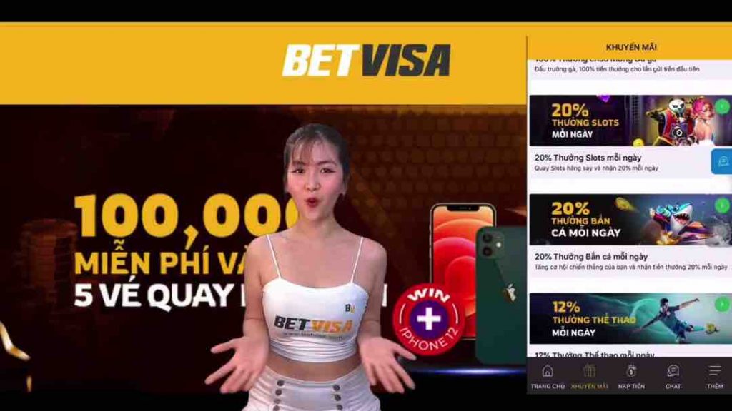 Hình minh họa hướng dẫn Do99