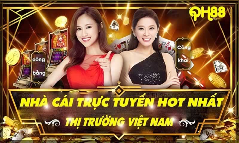 Hình minh họa hướng dẫn 8Day